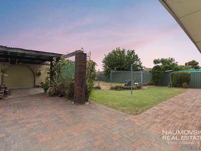 27 Hanworth Street, Balcatta