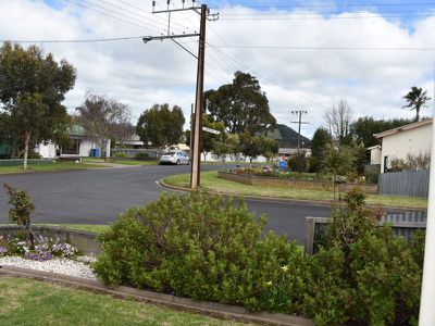 5 Cunningham Street, Mount Gambier