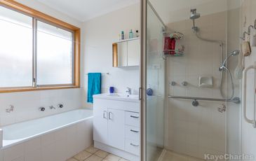 2 / 11-13 BEACONSFIELD AVENUE, Beaconsfield