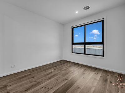 31 Fawcett Road, Lucas