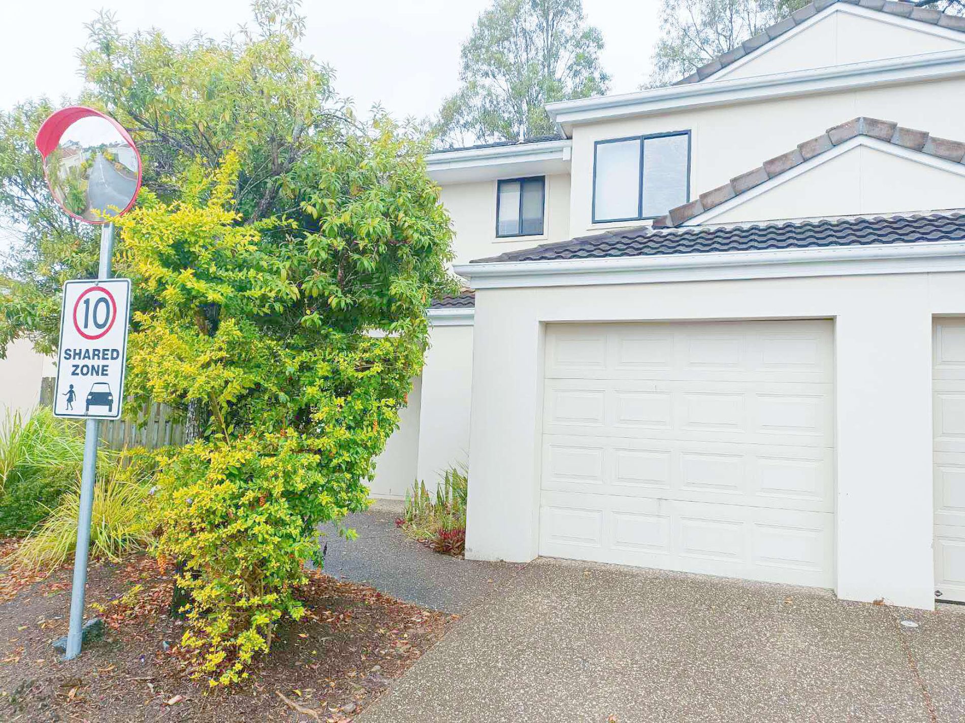 ARUNDEL Ras360 Property Solutions