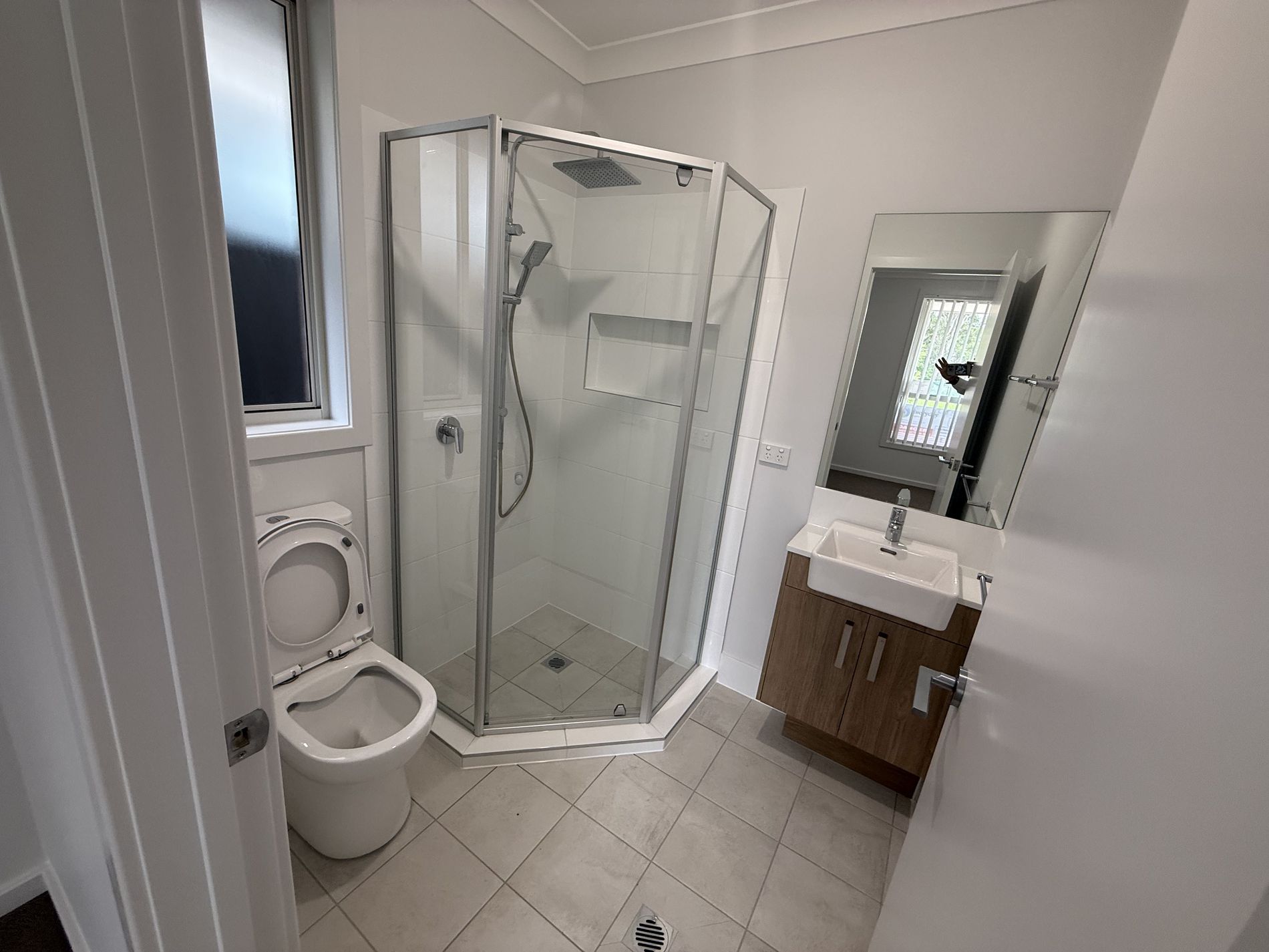 8 Driftway Street, Austral