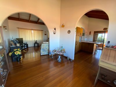 38 Moonbi Street, Scarness