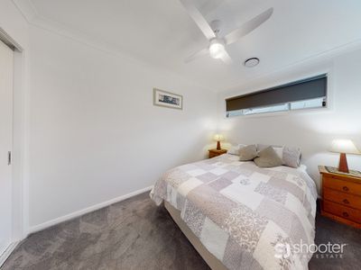 10 Fjord Court, Dubbo