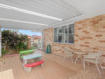 1 / 56 Amanda Crescent, Forster