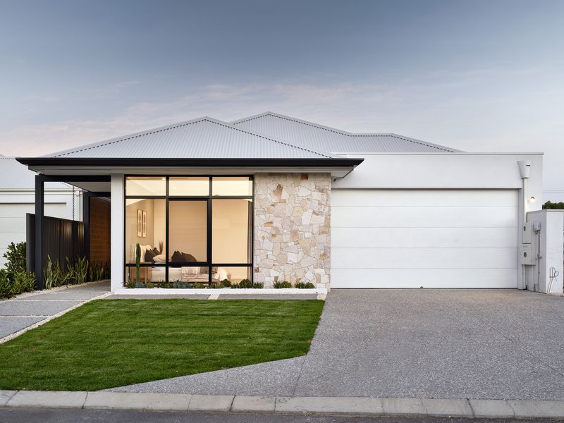 12 Sicilia Place, Balcatta