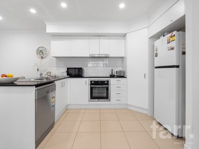 1 / 3 Formosa Street, Pimpama