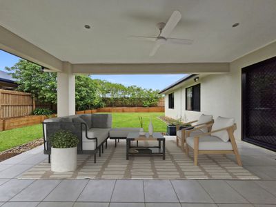 14 Nerboni Close, Atherton