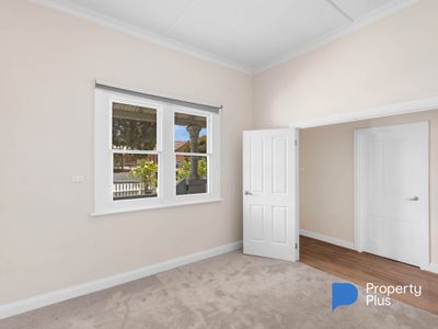 31 Strickland Road , East Bendigo