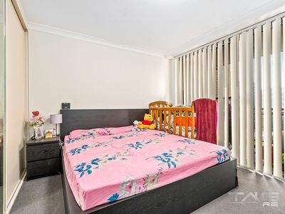 28 / 181 Hawkesbury Road, Westmead