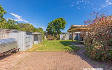 11 Sylvia Road, Beaconsfield
