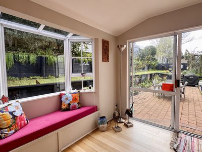 6 Mosman Place, Chatswood