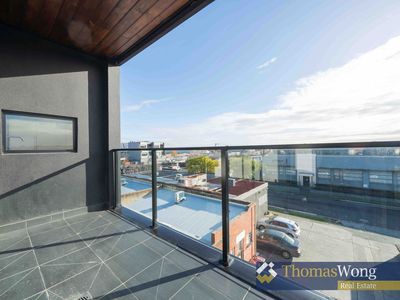 4 / 302 Huntingdale Road, Huntingdale