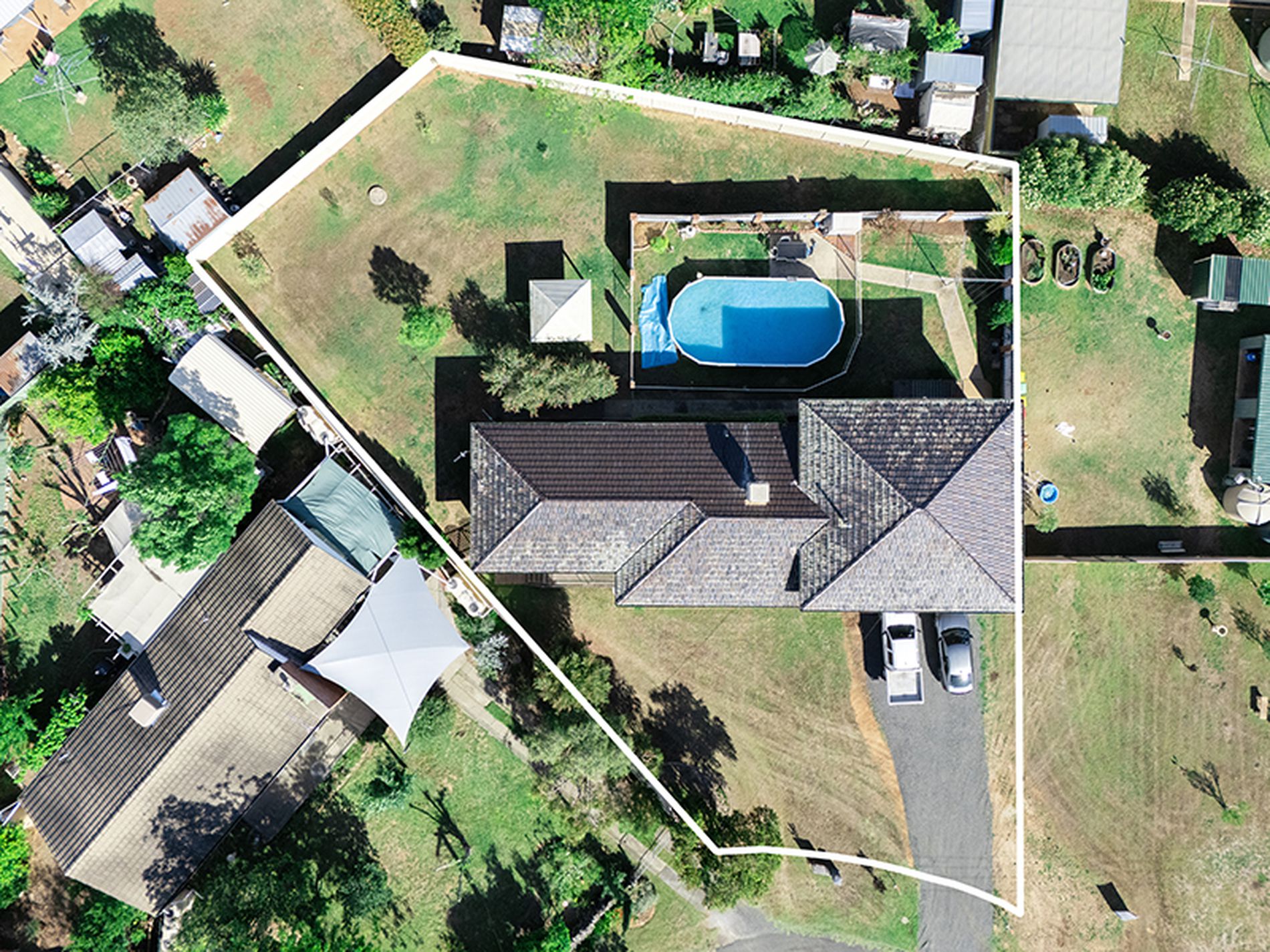 11 Mcdonald Crescent, Tamworth