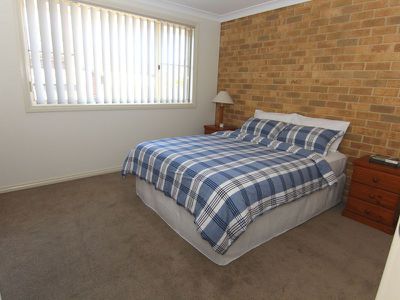 1 / 86 Pioneer Drive, Forster