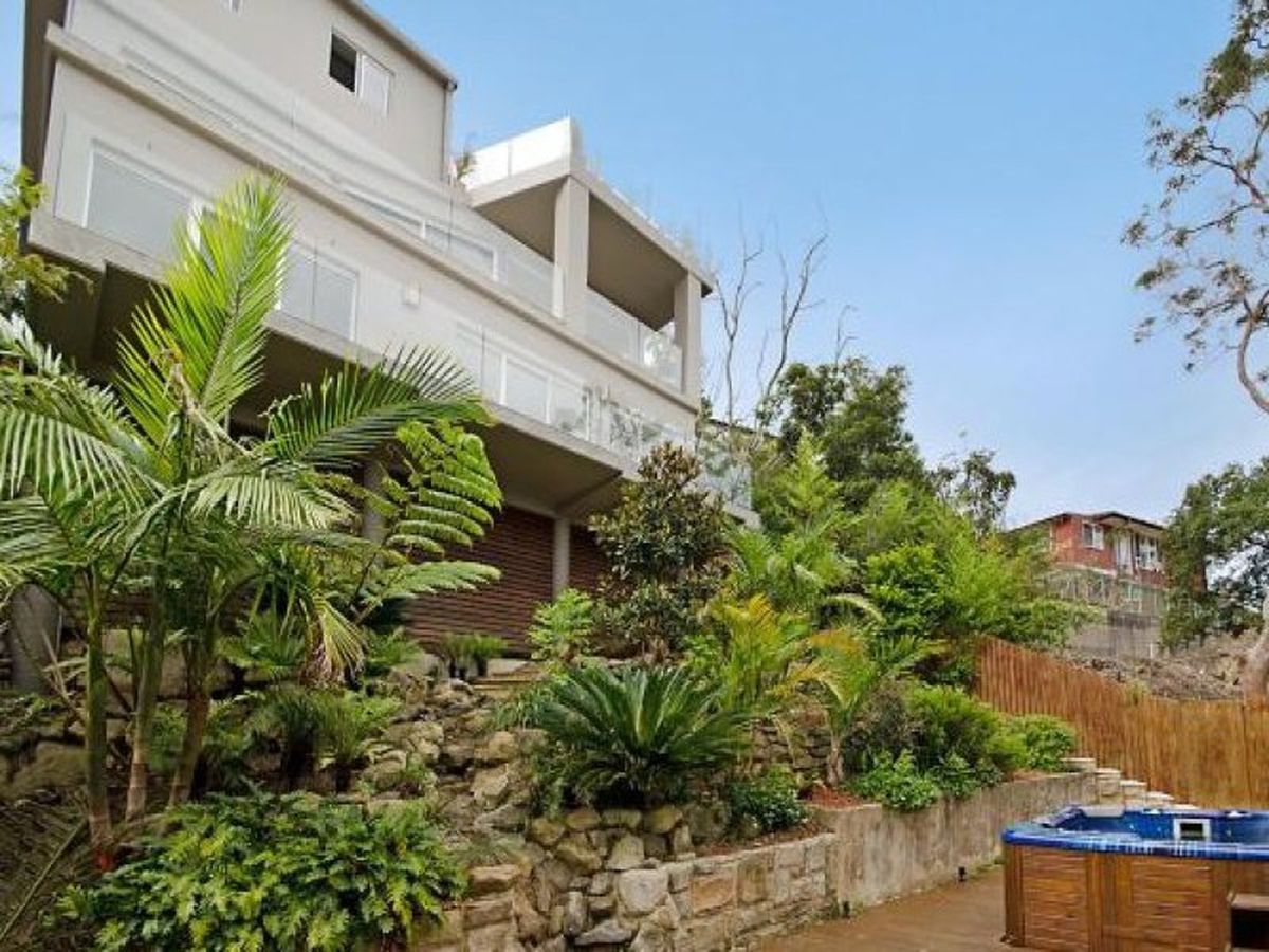 2C Edgecliffe Esp, Seaforth