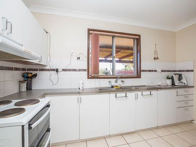 29 Kennedy Street, South Hedland