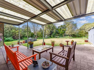 11 Poole Street, Millicent