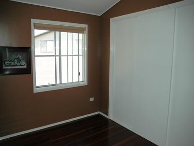 168 Wren street, Longreach