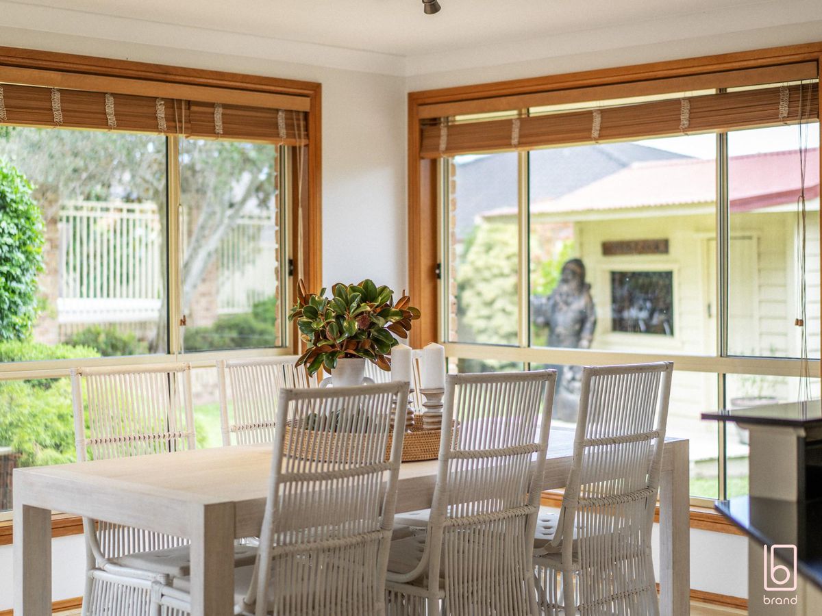 17 Bayberry Avenue, Woongarrah