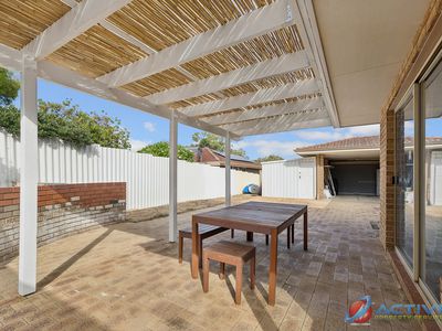 14 Gale Court, Calista