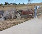 Lot 1, 577 Back Cullen Bullen Road, Portland