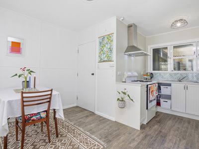 8A - 8B Devon Place, Cannons Creek