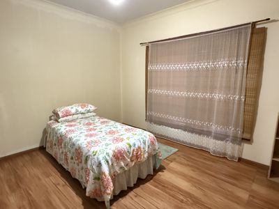 103 Myall Park Road, Yenda