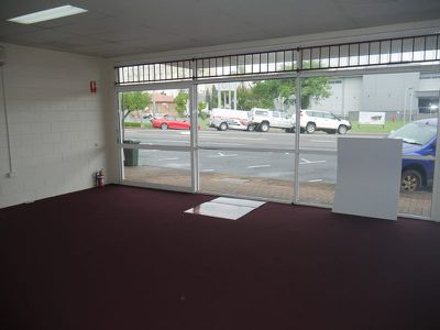 157-163 Kingaroy Street, Kingaroy