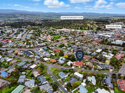 14 Gascoyne Street, Kings Meadows