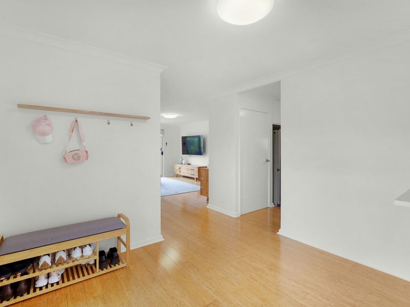 1 / 75 Dover Road, Scarborough