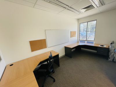 160  Gooding Drive , Merrimac