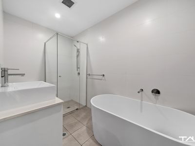 G06 / 2 Good Street, Westmead