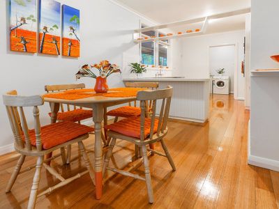 790 Melbourne Rd, Sorrento