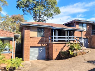 4 / 217 Princes Highway, Narooma