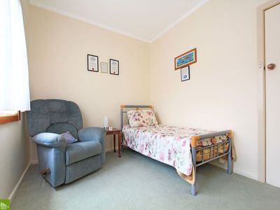 28 William Avenue, Warilla
