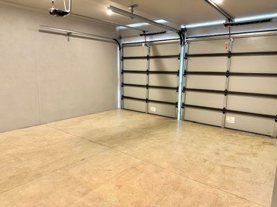 2 / 126 Cavanagh Street, Cheltenham