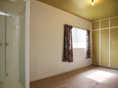 53 Cowens Road, Gardners Bay
