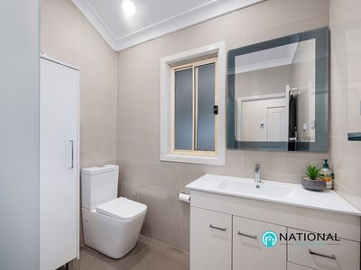 494 Guildford Road, Guildford