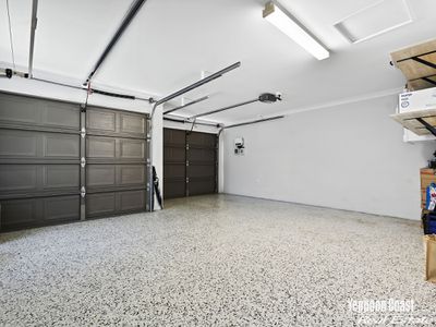 12 Florence Circuit, Taroomball