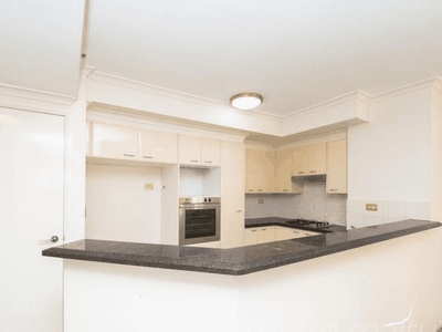319 / 303-307 Castlereagh Street, Sydney