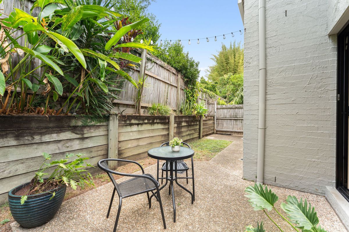 1 / 38 Ashby Street, Fairfield