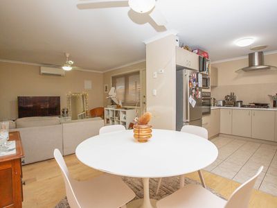 2 / 29 Daylesford Road, South Hedland