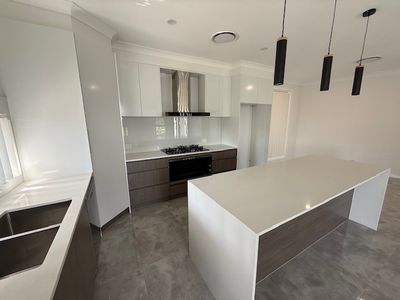 98 Firewheel Circuit, Gregory Hills