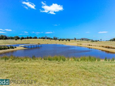 18 Tuscan Court, Heathcote