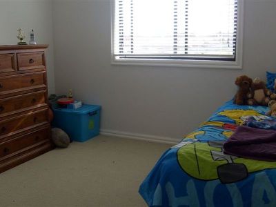 6 / 15 Boundary Road, Dubbo