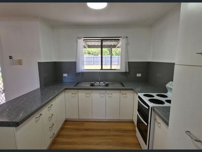 51 Maple Drive, Andergrove