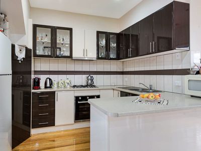 2 / 53 Paget Avenue, Glenroy