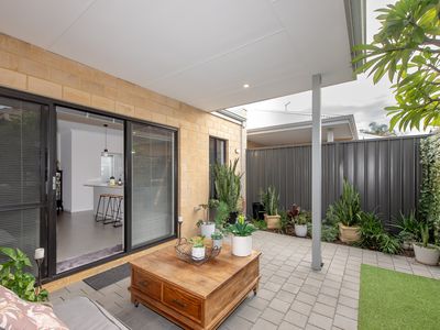 59A Wesley Street, Balcatta