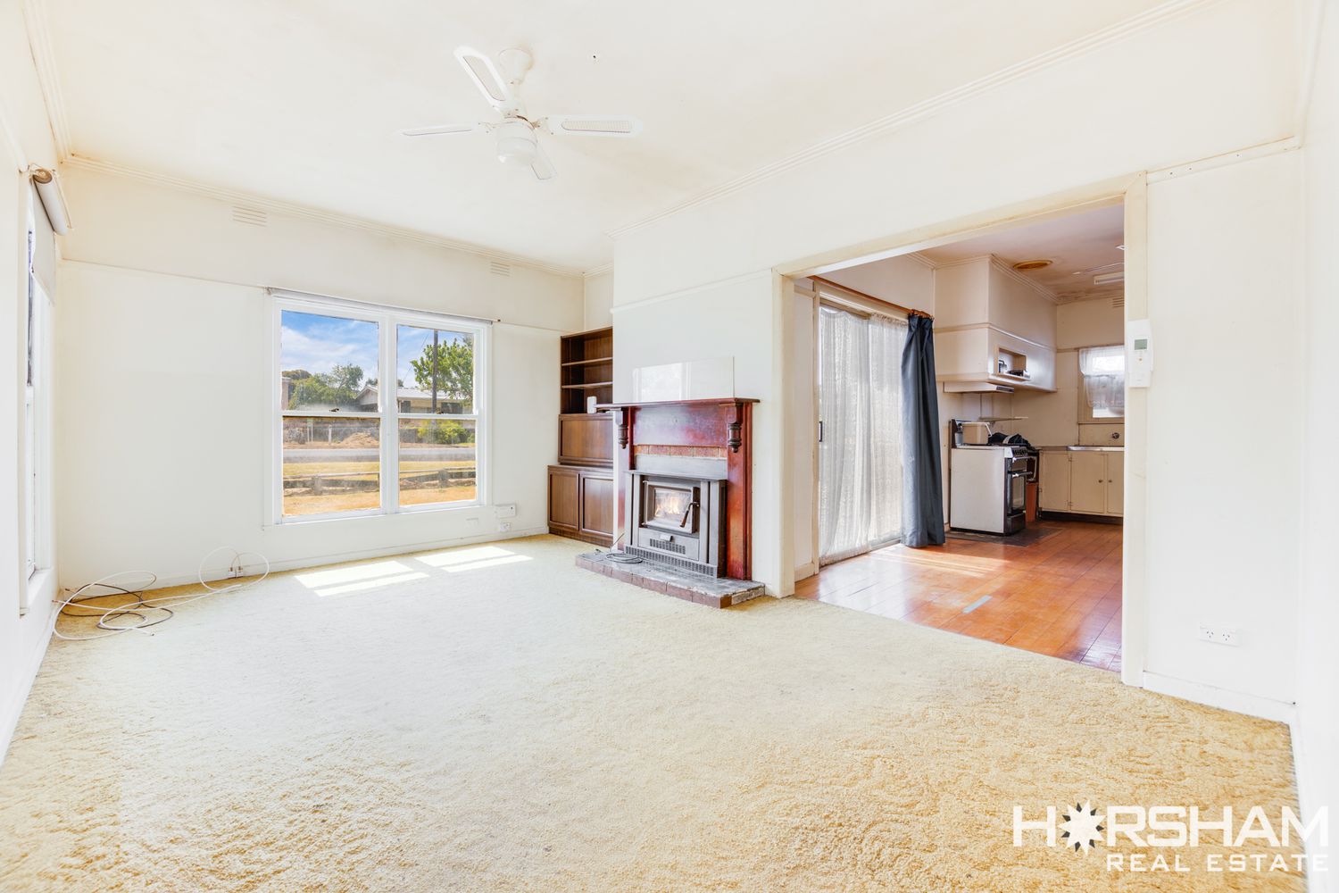 88 Coleraine Road, Balmoral